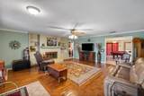 3103 Avon Drive - Photo 5