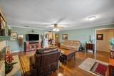 3103 Avon Drive - Photo 6