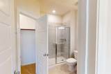 1023 Auburn Drive - Photo 10
