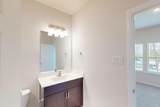 1023 Auburn Drive - Photo 11