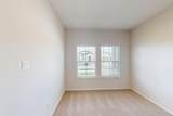1023 Auburn Drive - Photo 12