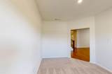 1023 Auburn Drive - Photo 13