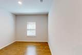 1023 Auburn Drive - Photo 14