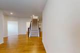 1023 Auburn Drive - Photo 15