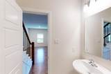1023 Auburn Drive - Photo 16