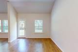 1023 Auburn Drive - Photo 20