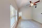 1023 Auburn Drive - Photo 22