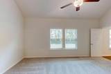 1023 Auburn Drive - Photo 23