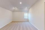 1023 Auburn Drive - Photo 25