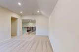 1023 Auburn Drive - Photo 26