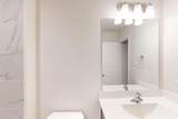 1023 Auburn Drive - Photo 27