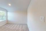 1023 Auburn Drive - Photo 28