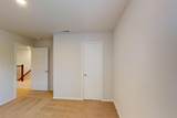 1023 Auburn Drive - Photo 29