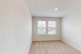 1023 Auburn Drive - Photo 31
