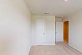 1023 Auburn Drive - Photo 32