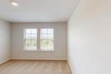 1023 Auburn Drive - Photo 33