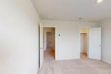 1023 Auburn Drive - Photo 34