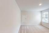 1023 Auburn Drive - Photo 35