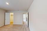 1023 Auburn Drive - Photo 36