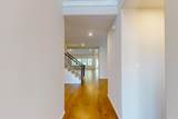 1023 Auburn Drive - Photo 6