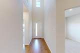 1023 Auburn Drive - Photo 7