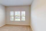1023 Auburn Drive - Photo 8