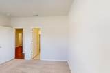1023 Auburn Drive - Photo 9