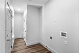 1127 Morgan Street - Photo 15