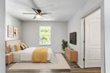1127 Morgan Street - Photo 17