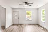 1127 Morgan Street - Photo 4