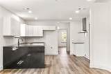 1127 Morgan Street - Photo 5