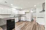 1127 Morgan Street - Photo 7