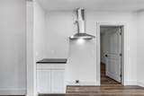 1127 Morgan Street - Photo 8