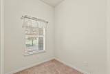927 Oakland Hills Drive - Photo 17
