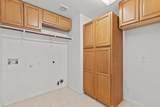 927 Oakland Hills Drive - Photo 24