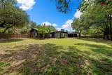 5205 Lockwood Drive - Photo 40
