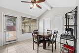 2420 Winterstone Drive - Photo 12
