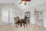 2420 Winterstone Drive - Photo 13