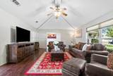 2420 Winterstone Drive - Photo 8