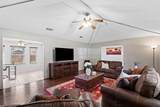 2420 Winterstone Drive - Photo 9
