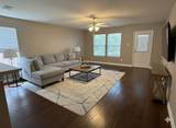 2705 Frontier Lane - Photo 1