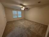 2705 Frontier Lane - Photo 14