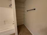 2705 Frontier Lane - Photo 18