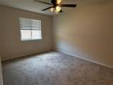 2705 Frontier Lane - Photo 19