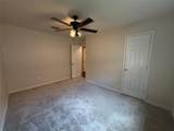2705 Frontier Lane - Photo 20