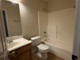 2705 Frontier Lane - Photo 21