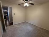 2705 Frontier Lane - Photo 23