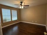 2705 Frontier Lane - Photo 3