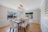 2112 Oakmeadow Place - Photo 10
