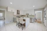 2112 Oakmeadow Place - Photo 12